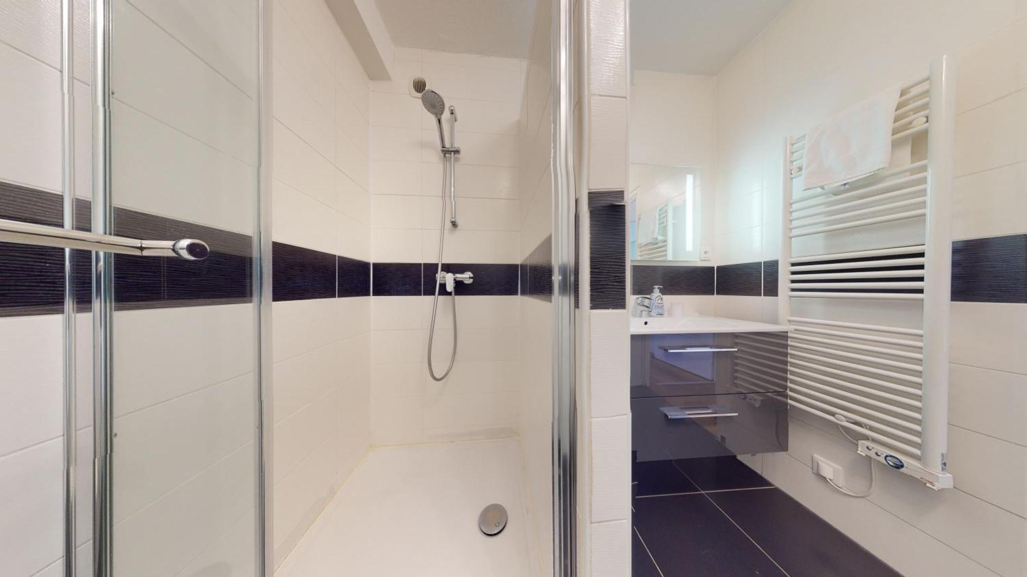 Ferienwohnung Petite France With 1 Free Parking Straßburg Exterior foto